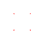 animationGunAim.gif