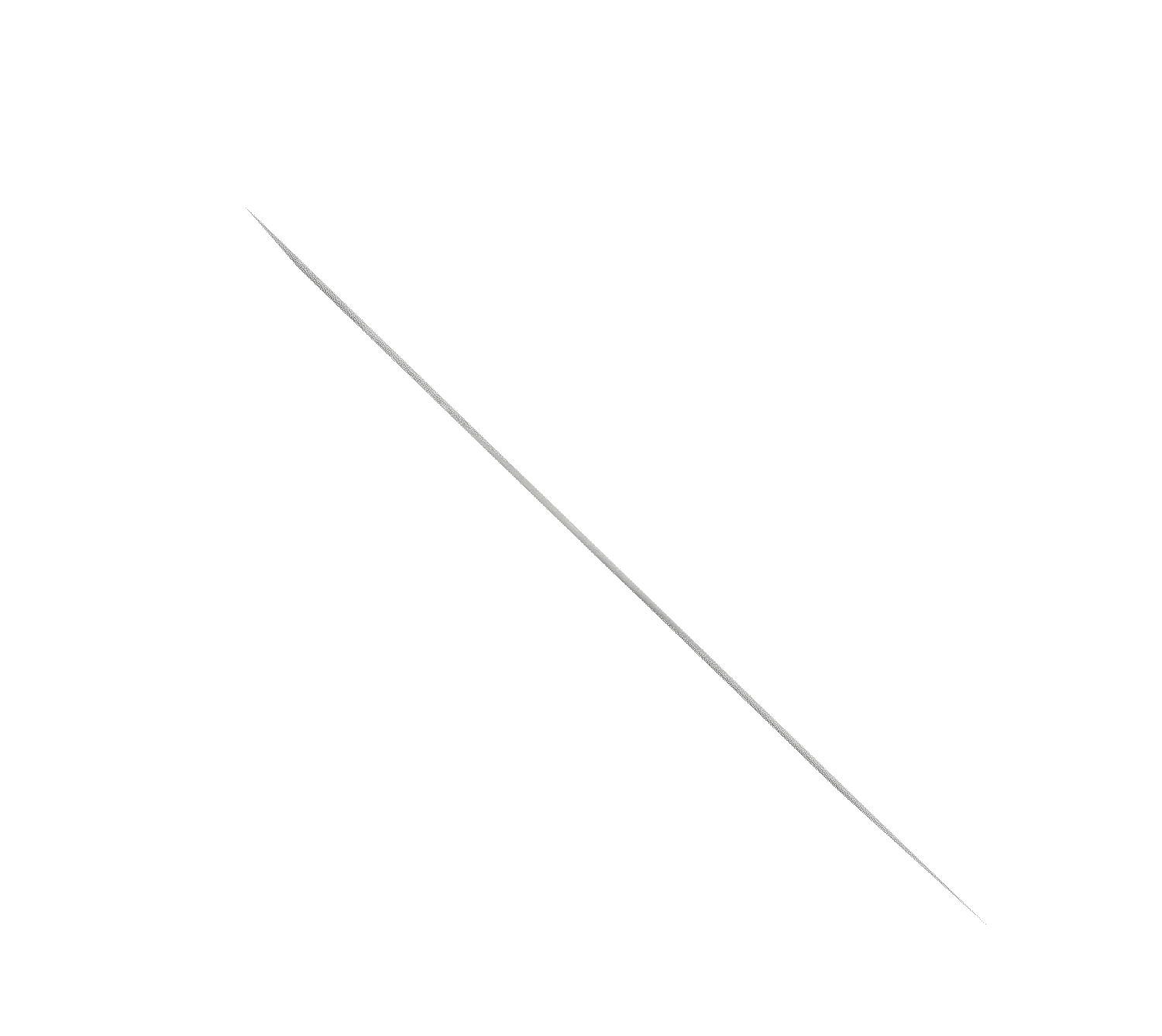 Mitgliedskarte Kopie.gif