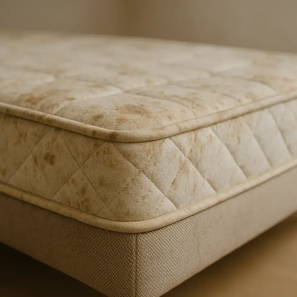 0C502086-23D1-46C4-BC0F-F45C71F35465 2.webp