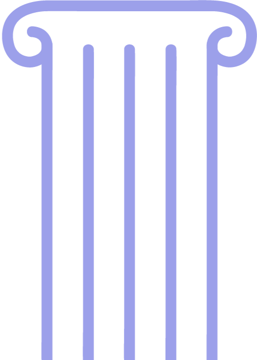 Columns_edited.png