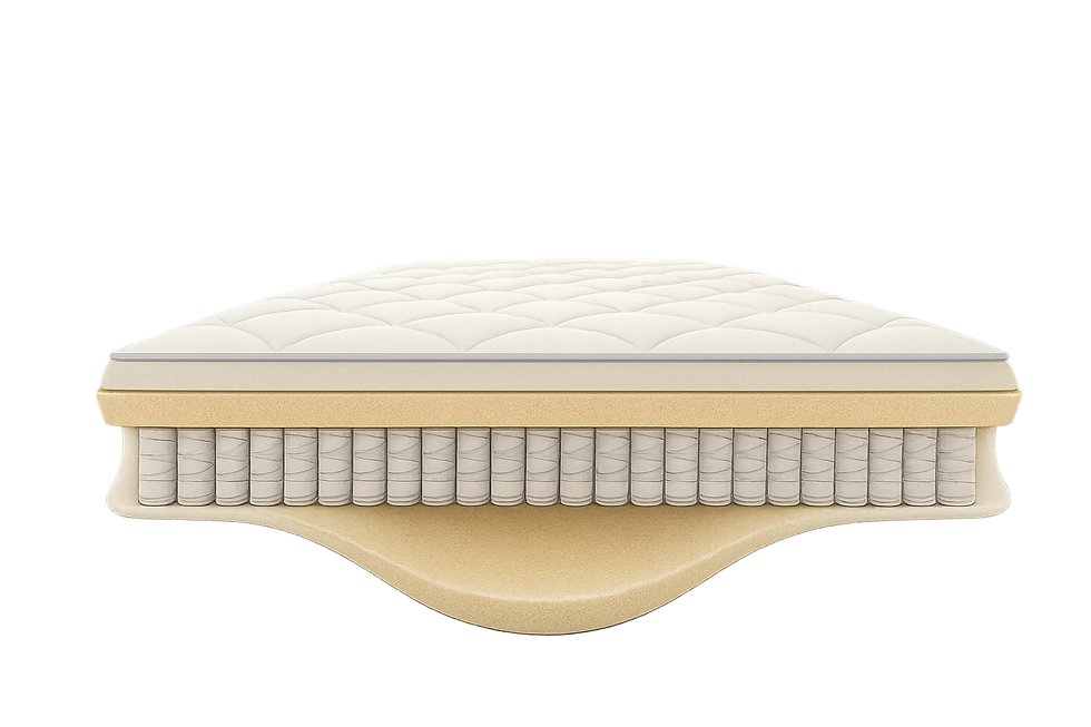 ChatGPT Image 8. Sept. 2025, 16_06_26.png