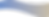 Element 3_300x.png