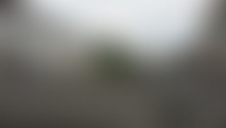 Travelling by car through three countries