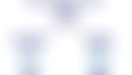 INTERNATIONAL ERASMUS GAMES