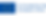 EIT Food + EU Logo RGB Landscape_edited.png