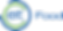 EIT Food + EU Logo RGB Landscape_edited.png
