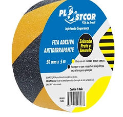 FITA ANTIDERRAPANTE ZEBRADA.jpg