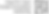 רשות החדשנות.png