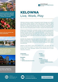 Kelowna Poster .jpg