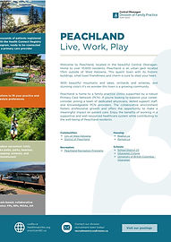 Peachland Poster.jpg