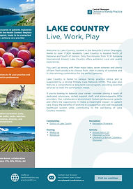 Lake Country Poster.jpg