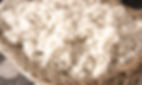 Miniature : Coussin d'allaitement et de repos Sleepwool Original, Aquamarine