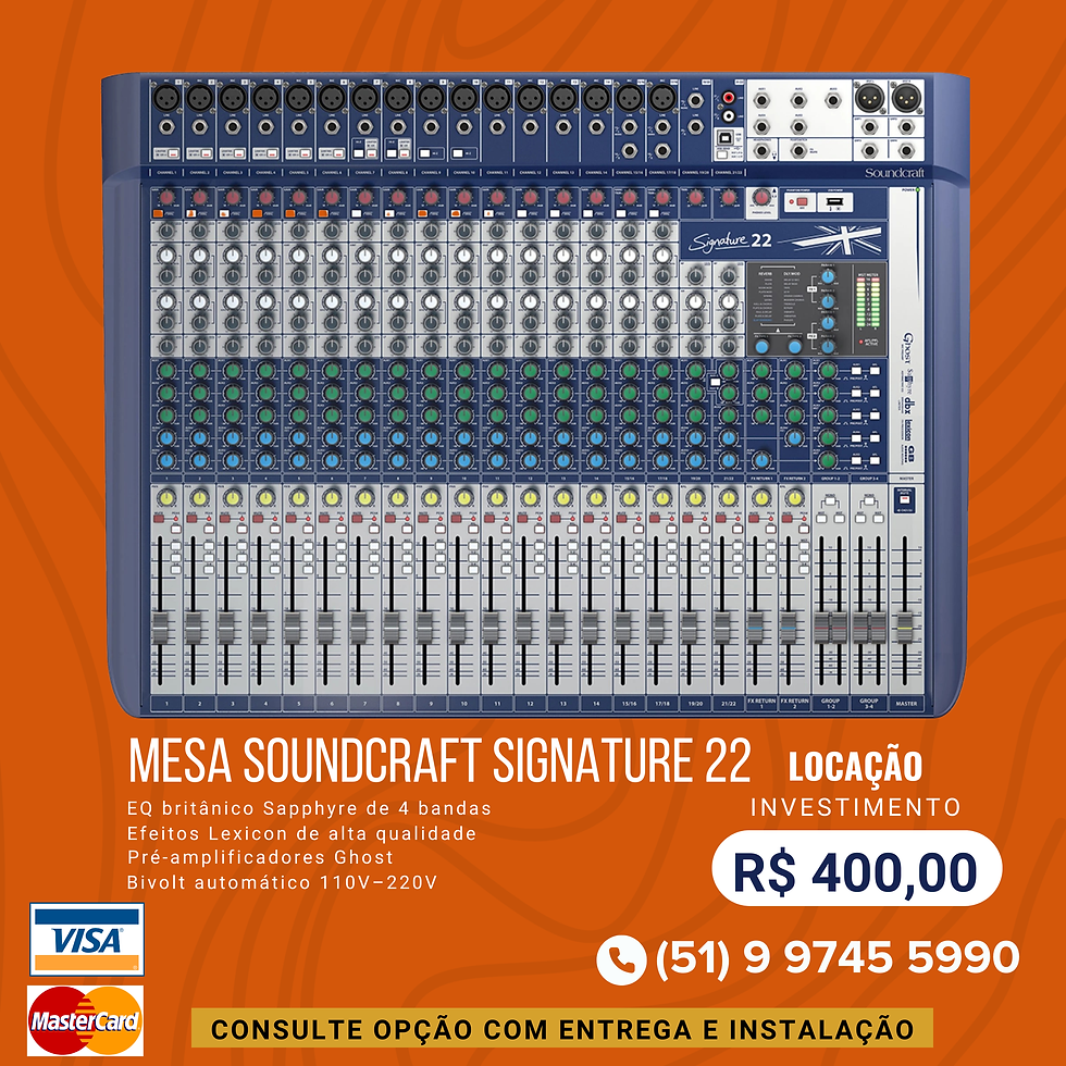 Catalogo Whatsapp Mesa Soundcraft Signature 22.png