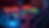 -post-ai-image-425.png