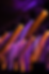 luz.png