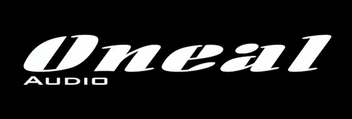 soulmusic-assistencia-tecnica-oneal-logo-main.gif