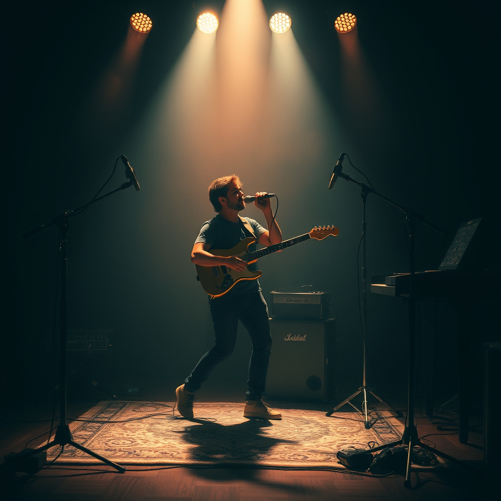 PRODUÇÃO MUSICAL, ESTUDIO.jpg