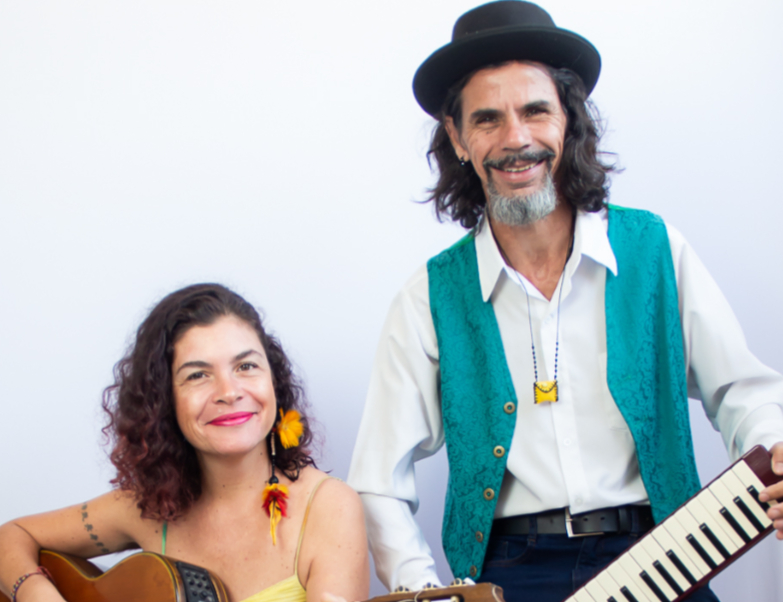 Cópia de Ensaio Karine Casal-01_edited.jpg