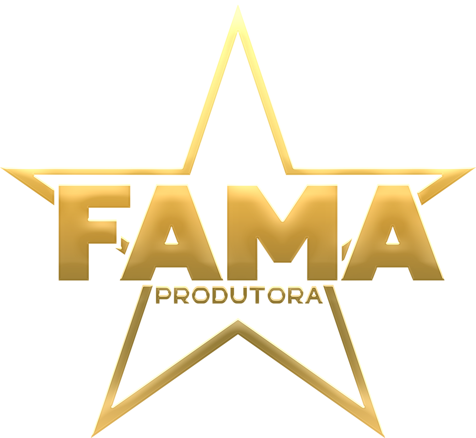 LOGO FAMA PRODUTORA 2026.png