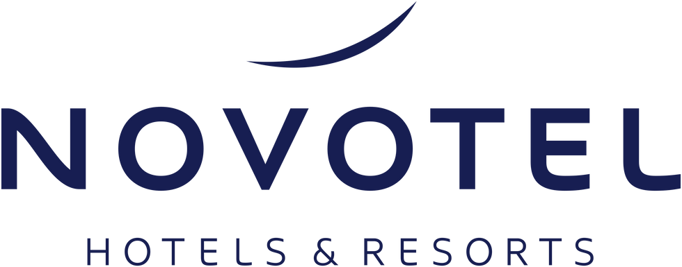 Novotel_logo_(2016).svg.png