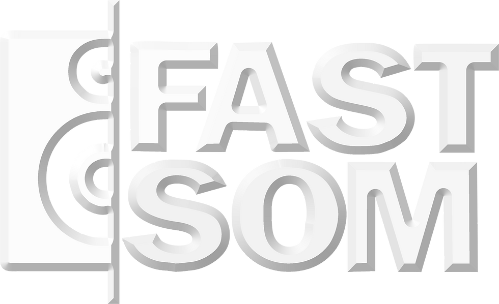 logo fastsom sem fundo.png