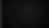 Untitled design (6).png