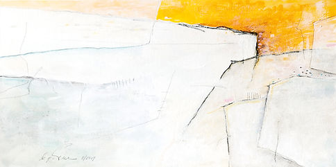 variation_in_weiß_05-2019-cmyk.jpg