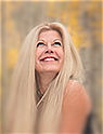 57. Amanda Boxtel.jpg