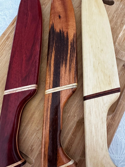 WhatsApp Image 2025-09-08 at 14.34.09 (2).jpeg