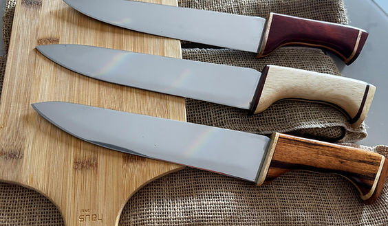 WhatsApp Image 2025-09-15 at 14.52.52.jpeg