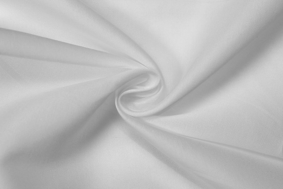 _DSC3383