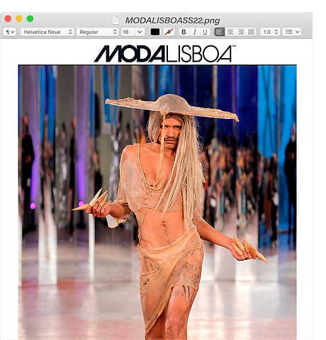 MODALISBOASS22png.png
