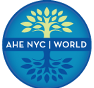 AHE NYC WORLD.png