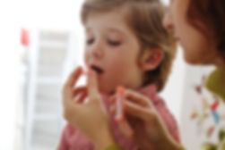 AdobeStock_158940277.jpeg