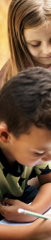 AEnB2Ur9A5NhZqEIwRaVccTV_FijMSmEBrD7trYL