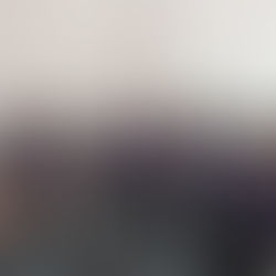 Bwletin y Pennaeth - 18/11/2025 - The Head's Bulletin