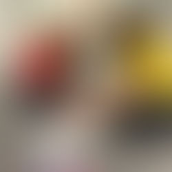 06/02/2026 - Yr Wythnos Dan Ffocws | The Week in Focus