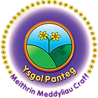 Ysgol Panteg Transparent Logo.png