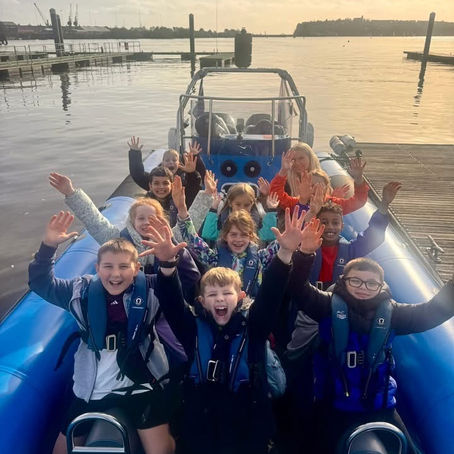 Bwletin y Pennaeth - 14/11/2025 - The Head's Bulletin