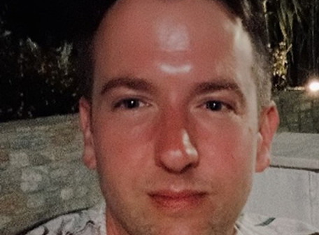 Andrew Osmond_edited.jpg