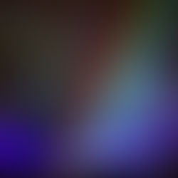 Bwletin y Pennaeth - 21/10/2025 - The Head's Bulletin