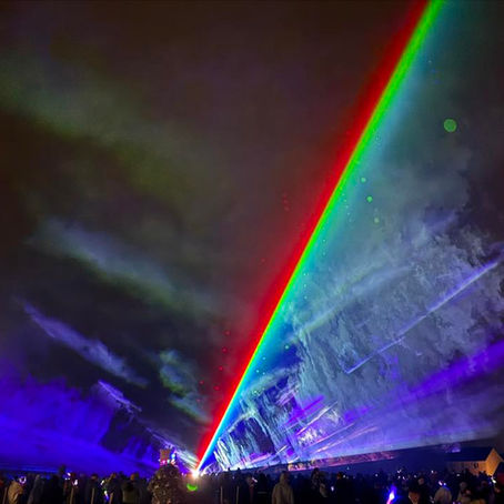 Bwletin y Pennaeth - 21/10/2025 - The Head's Bulletin