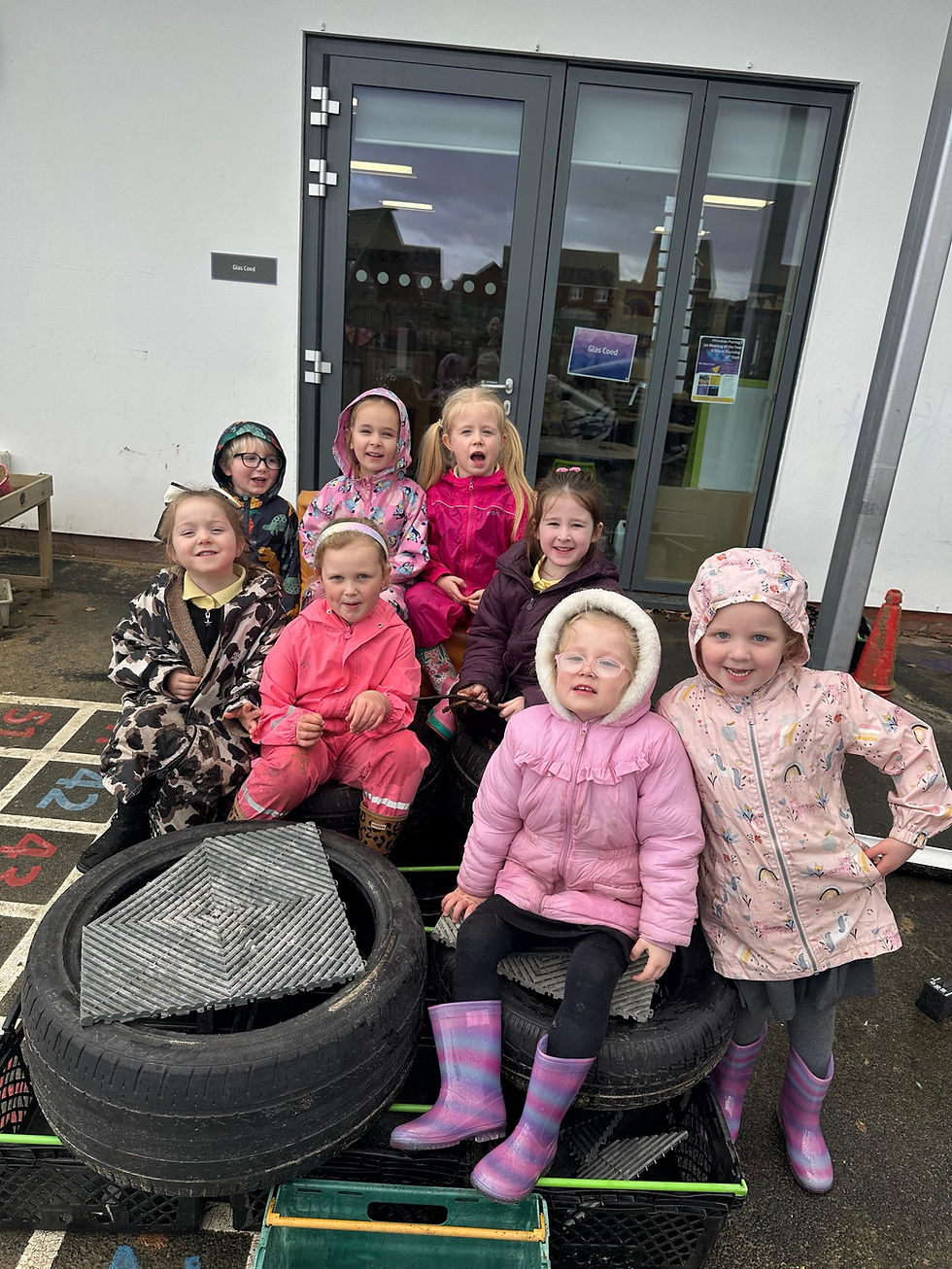 Bwletin y Pennaeth - 10/02/2026 - The Head's Bulletin