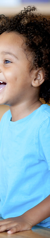 Children Playing Together_edited.jpg