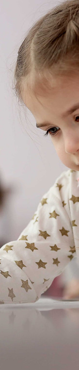 Girl with Braids_edited.jpg