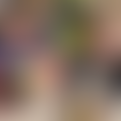 Bwletin y Pennaeth - 24/10/2025 - The Head's Bulletin