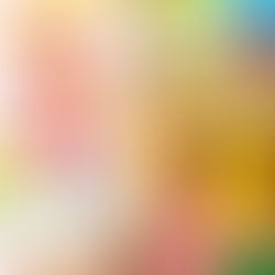 Bwletin y Pennaeth - 16/09/2025 - The Head's Bulletin