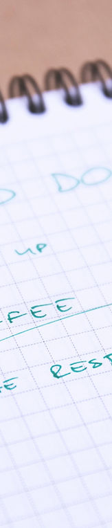 To Do List.jpg