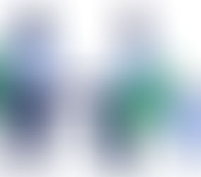 Bwletin y Pennaeth - 16/01/2026 - The Head's Bulletin