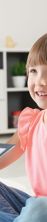 Child Counseling_edited.jpg